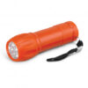 Navigator Light - Image 5