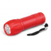 Navigator Light - Image 6