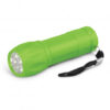 Navigator Light - Image 7