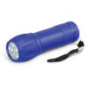 Navigator Light - Image 8