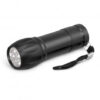 Navigator Light - Image 9