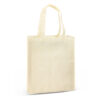 Joli Large Lightweight Tote Bags - Image 4