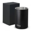 Lyon Vacuum Wine Coolers