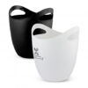 Eureka Bucket - Image 3