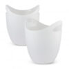 Eureka Bucket - Image 4