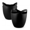 Eureka Bucket - Image 5