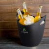 Eureka Bucket