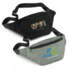 Axton Belt Bags