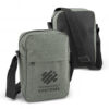 Everyday Custom Branded Travel Bags