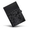 Mandra Sequin 80 Leaves Notebooks - Image 5