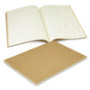Marseille Large Cardboard Notebooks - Image 4