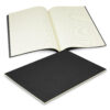 Marseille Large Cardboard Notebooks - Image 5