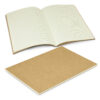 Lyon Medium Cardboard Notebooks - Image 4