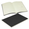 Lyon Medium Cardboard Notebooks - Image 5