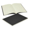 Nantes Small Cardboard Notebooks - Image 5