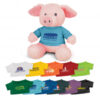 Pig Toy - Image 3