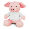 Pig Toy - Image 4