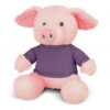Pig Toy - Image 13