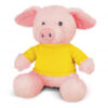 Pig Toy - Image 5