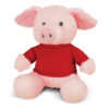 Pig Toy - Image 7