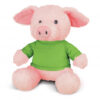 Pig Toy - Image 8