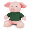 Pig Toy - Image 9