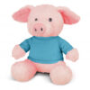 Pig Toy - Image 10