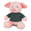 Pig Toy - Image 12