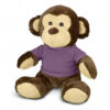 Monkey Toy - Image 13