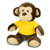 Monkey Toy - Image 5