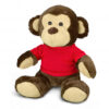 Monkey Toy - Image 7