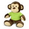 Monkey Toy - Image 8