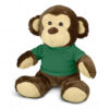 Monkey Toy - Image 9