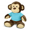 Monkey Toy - Image 10
