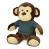 Monkey Toy - Image 12