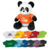 Panda Toy - Image 3