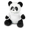 Panda Toy - Image 4