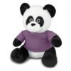 Panda Toy - Image 13