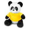 Panda Toy - Image 5