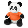 Panda Toy - Image 6