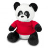 Panda Toy - Image 7