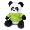 Panda Toy - Image 8