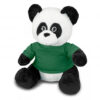 Panda Toy - Image 9