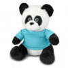 Panda Toy - Image 10