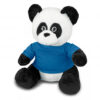 Panda Toy - Image 11