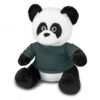 Panda Toy - Image 12