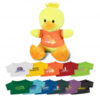 Duck Toy - Image 3