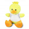 Duck Toy - Image 4