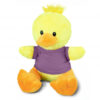 Duck Toy - Image 13