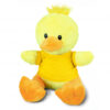 Duck Toy - Image 5